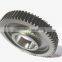 G-max Gearbox Helical Gear For Howo Trucks JS1701114