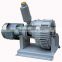 SPECIAL TYPE RING BLOWERS