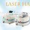 portable Best 808nm Diode Laser Body Hair Removal laser diode beauty equipment JB-808
