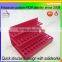 tablet lipstick display case counter cosmetic store display