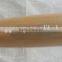 good quality of bricklayer trowel with handle 7" -334