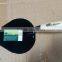good quality of bricklayer trowel 9" -253