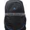 Fashion Outdoor Sport hiking Backpack Bag