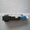 LC/PC Singlemode Pre-polished Ferrule Field Assembly Connector Fast/Quick Connector