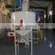 Buckwheat Hull Polishing Machine