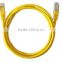 rj45 wiring network patch cable ,Stranded Copper Wire 24AWG