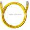 rj45 wiring network patch cable ,Stranded Copper Wire 24AWG