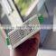 Best Quality and Speed, mach3 system 6 axis usb cnc control card, 16input 8output, 400KHZ