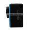 Factory Price Full HD 14MP Waterproof Sport Camera Wifi SJ6000 wifi sports camera