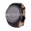 The new smart watch mobile phone support GPS WiFi Android phone card K18 round screen smart watches