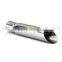 Wholesale Stainless Steel Motorcycle Exhaust Mufflers For Suzuki GSX-R1000