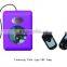 Rolling Door Motor Remote Control receiver