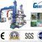 High Speed Bopp pe Film Printing Machine Four Colors