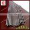 purity 99.96% titanium tube ti tubes ti pipes