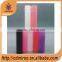 Exquisite Complete In Specifications Custom Lipstick Tube Packaging Design