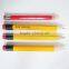 Prmotion Large Jumbo Pencil,jombo Pencil , Big Pencil