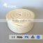 100% Cotton Elasticated Tubular Stockinette Bandage