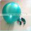 12" latex helium baloons decorative party ballons