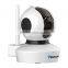 VStarcam hot selling 1080P hd wireless security camera system