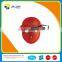 Plastic spiderman mask toy promotion gift