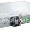 [Eric] Good Price 1550nm Erbium-doped Fiber Amplifier for Sale