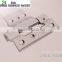 aluminium window hinge door and window hinges window hinge types