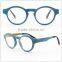 Rewood New Glasses Vintage Wood Frame With Aluminum And Denim Sunglasses Polarized Lenses Sol Gafas