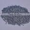 CPVC compound for hot&cold water pipe