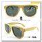 Fashion customs free logo sunglasses,2015 sun glasses,wooden sunglasses