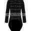Mens Tailcoat Jacket Black Velvet Goth Steampunk Victorian Aristocrat