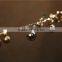 Fairy Pearl Warm White Wedding Decoration LED String Light