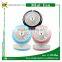 Popular products! mini handheld water spray fan