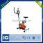 2015 new Wal-mart supplier Exercise bike drive belt bike