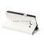 High quality flip cover for samsung galaxy j2 case, mobile back cover