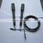 New Design Bearing PRO Speed Rope