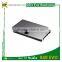 Wholesale ssd hard disk 500gb for samsung ssd hard drive 2.5 inch SATAIII