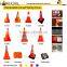 TC306 Football Training Mini Soccer Cones