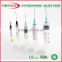 Henso Auto Retractable Safety Syringe