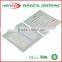 Henso Surgical X Ray Compress Gauze Pads