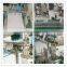 Food Application Big Bag Packing Machine for 25kg Yeast Powder