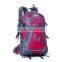Hot Sale Durable Business Backpack