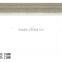 Hot selling W40MM H50MM brown unfinished wooden frames