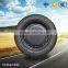 Electrical motocycle parts motor engine wheel sets