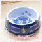 Colorful Melamine Kids Bowl / Kids Ware / Children Bowl