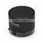 Cheap mini bluetooth speaker S10 400mAh battery portable bluetooth speaker with FM radio, line in, with TF card reader
