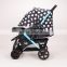 Wholesale Baby Strollers From China Direct Factory