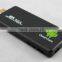 2015 New products mini pc Quad Core RK3188 2GB 8GB mk809 iii android 4.4 smart tv box