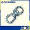 Heavy Duty G401 Stainless Steel Chain Swivel