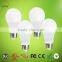 ES/UL/CUL A19 led bulb E26 base with shenzhen factory price