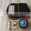 High quality wholesale black color AC 220V grill electronic gas bbq igniter